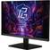 Asrock Phantom Gaming PG27QFT1B