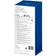 Villeroy & Boch Victor Cutlery Set 68pcs