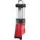Milwaukee M12 LL-0