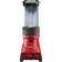 Milwaukee M12 LL-0