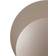 Globen Lighting Orbit Beige/Travertine Bordslampa 32cm