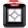 Milwaukee Projecteur M12 AL-0 12V 1000 Lm