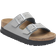 Birkenstock Arizona Flex Platform Birko-Flor - Stone Coin