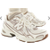 New Balance 740 W - Beige/Brown