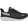 Hoka Clifton 9 W -Black/White