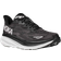 Hoka Clifton 9 W -Black/White
