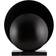 Globen Lighting Orbit Black Bordslampa 32cm