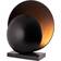 Globen Lighting Orbit Black Bordslampa 32cm