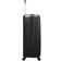 24.se Feru Pyramid Peak Classic 75cm - Black