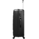 24.se Feru Pyramid Peak Classic 75cm - Black