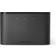 Mercusys MT110 Mifi Portable WiFi 4G Router