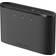 Mercusys MT110 Mifi Portable WiFi 4G Router