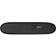 Mercusys MT110 Mifi Portable WiFi 4G Router