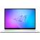 ASUS ROG Zephyrus G16 GU605CR-QR111W