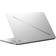 ASUS ROG Zephyrus G16 GU605CR-QR111W