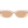 Prada PR 14YS 19M4I2