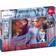 Ravensburger Disney Frozen 2 2x24 Pieces