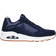 Skechers Uno Stacre M - Navy