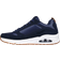 Skechers Uno Stacre M - Navy