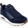Skechers Uno Stacre M - Navy
