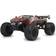 Jamara Brecter Truggy RTR 059740