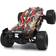Jamara Brecter Truggy RTR 059740