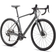 Specialized Diverge E5 Elite 2025 54cm - Satin Ash/Obsidian Unisex