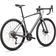 Specialized Diverge E5 Elite 2025 54cm - Satin Ash/Obsidian Unisex
