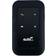 5G Portable Mobile Hotspot