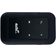 5G Portable Mobile Hotspot