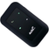 5G Portable Mobile Hotspot