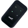 5G Portable Mobile Hotspot