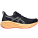 Asics Novablast 5 M - Midnight/Orange Glow