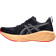 Asics Novablast 5 M - Midnight/Orange Glow