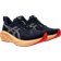 Asics Novablast 5 M - Midnight/Orange Glow