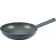 Dunelm Cast Aluminium Frying Pan Grey 28 cm