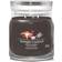 Yankee Candle DGLX1060 Black Doftljus 368g