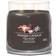 Yankee Candle DGLX1060 Black Doftljus 368g