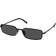 Prada PR A60S 1AB5S0
