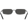 Prada PR A60S 1AB5S0