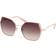 Guess GU7843 28F