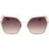 Guess GU7843 28F
