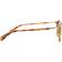 Polaroid Polarized PLD2086/S 086/UC