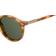 Polaroid Polarized PLD2086/S 086/UC