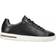 Birkenstock Bend Low - Black