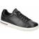Birkenstock Bend Low - Black