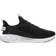 Puma Softride Carson Fresh - Black/White