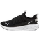 Puma Softride Carson Fresh - Black/White
