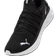 Puma Softride Carson Fresh - Black/White