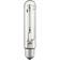 Philips MST SON-T PIA Plus High-Intensity Discharge Lamps 50W/220 E27 1SL/12